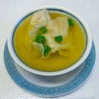 Best Won Ton Soup in Swanton, OH