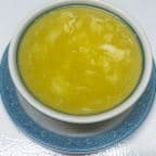 Best Egg Drop Soup in Swanton, OH