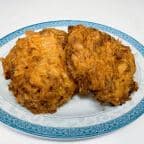 Best Chicken Egg Foo Young in Swanton, OH