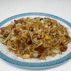 Best Roast Pork Fried Rice in Swanton, OH