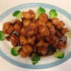 Best General Tso's Chicken in Swanton, OH