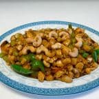 Best Cashew Nuts Chicken in Swanton, OH