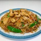 Best Chicken Lo Mein in Swanton, OH
