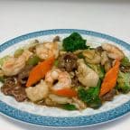 Best China Garden Special in Swanton, OH