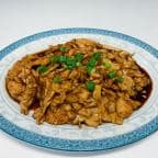 Best Teriyaki Chicken (White Meat) in Swanton, OH