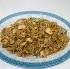 Best Chicken Fried Rice in Swanton, OH