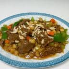 Best Beef Subgum Chop Suey in Swanton, OH