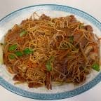 Best Beef Lo Mein in Swanton, OH