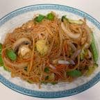 Best Vegetable Mai Fun in Swanton, OH