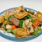 Best Subgum Wonton in Swanton, OH