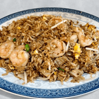 Best Shrimp Fried Rice in Swanton, OH